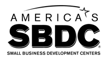 America's SBDC