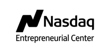 Nasdaq Entrepreneurial Center