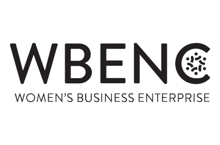 WBENC