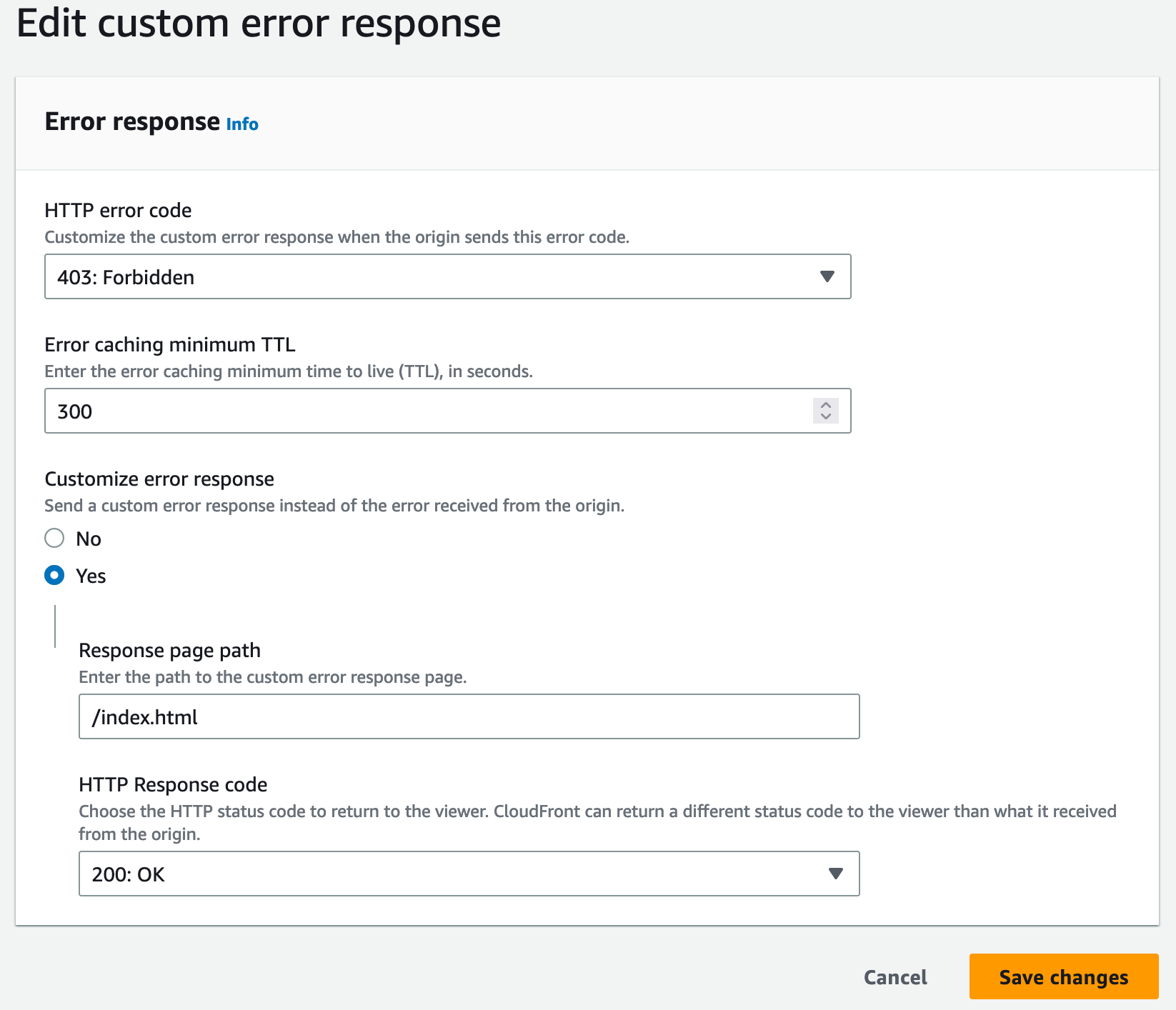 Error response received from steam фото 92