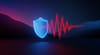 Anatomy of an AI Scam: How I'm Fighting the Google Listing Voicemails (And How You Can, Too)