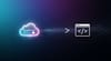 How I Download My Entire GoPro Media Library (Bypassing the 25-File Limit)