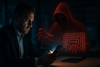 How I Nearly Fell for a Business Verification Voicemail Scam (And How You Can Avoid It)