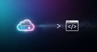 How I Download My Entire GoPro Media Library (Bypassing the 25-File Limit)