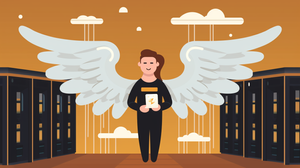 [Solved] AWS CloudFront + S3 Returns 403 Forbidden Error On Page Refresh With Static Hosting