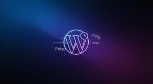 Add Estimated Reading Time to WordPress Posts (No Plugin, Custom PHP Guide)