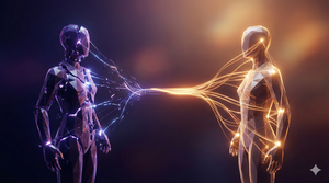 The Fight That Almost Ended Our Marriage (and Our Business)